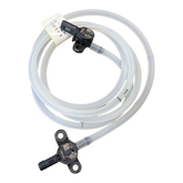 Ped Pro P2 Pressure tube sensor Tesla model X 1795514-00-A